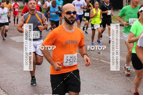 Buy your photos of the eventCircuito de Corridas de Rua Curitiba 2017 - 4� etapa on Fotop