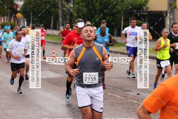 Buy your photos of the eventCircuito de Corridas de Rua Curitiba 2017 - 4� etapa on Fotop