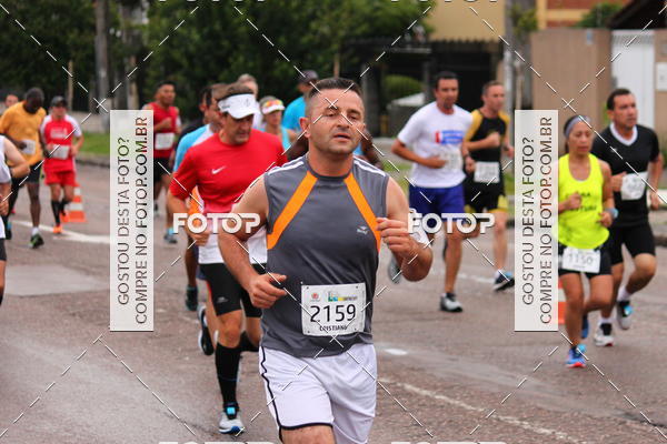 Buy your photos of the eventCircuito de Corridas de Rua Curitiba 2017 - 4� etapa on Fotop