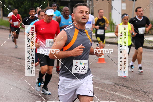 Buy your photos of the eventCircuito de Corridas de Rua Curitiba 2017 - 4� etapa on Fotop