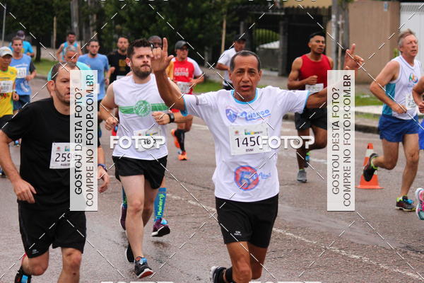 Buy your photos of the eventCircuito de Corridas de Rua Curitiba 2017 - 4� etapa on Fotop