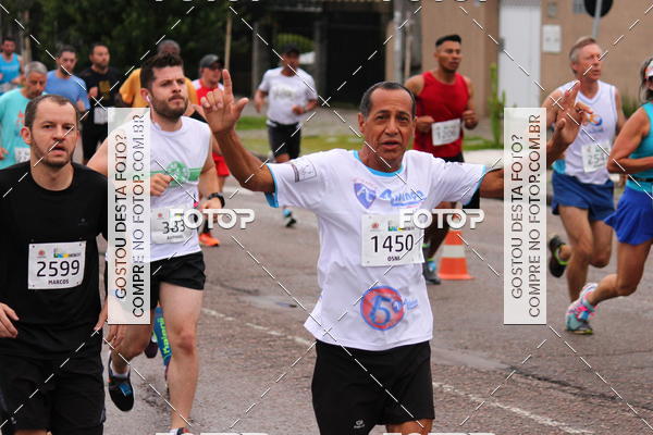 Buy your photos of the eventCircuito de Corridas de Rua Curitiba 2017 - 4� etapa on Fotop