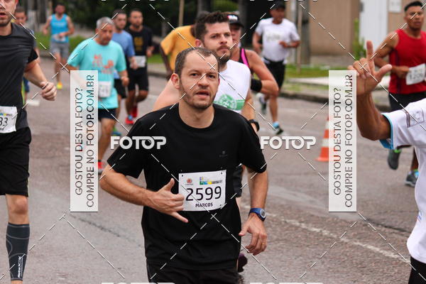 Buy your photos of the eventCircuito de Corridas de Rua Curitiba 2017 - 4� etapa on Fotop