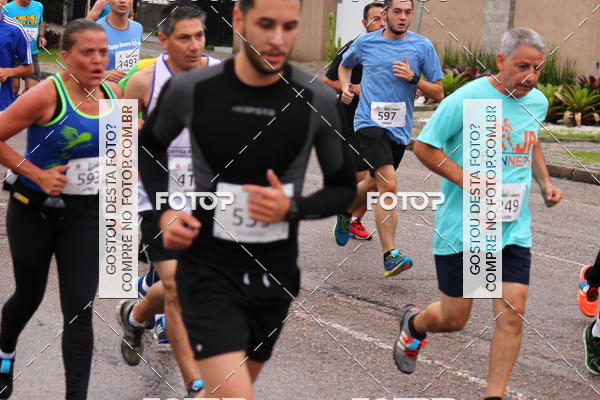 Buy your photos of the eventCircuito de Corridas de Rua Curitiba 2017 - 4� etapa on Fotop