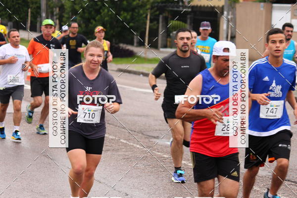 Buy your photos of the eventCircuito de Corridas de Rua Curitiba 2017 - 4� etapa on Fotop