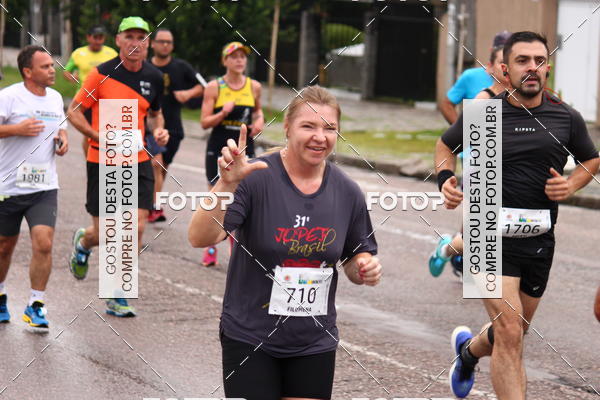 Buy your photos of the eventCircuito de Corridas de Rua Curitiba 2017 - 4� etapa on Fotop