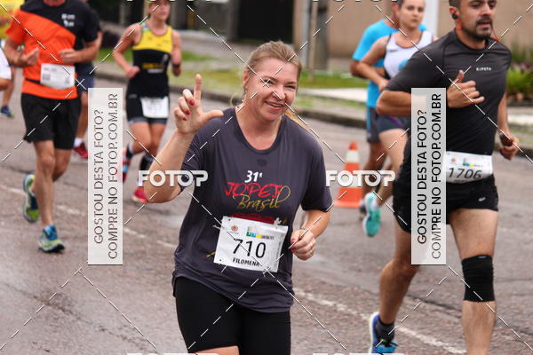 Buy your photos of the eventCircuito de Corridas de Rua Curitiba 2017 - 4� etapa on Fotop