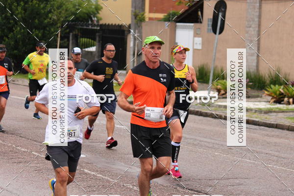 Buy your photos of the eventCircuito de Corridas de Rua Curitiba 2017 - 4� etapa on Fotop
