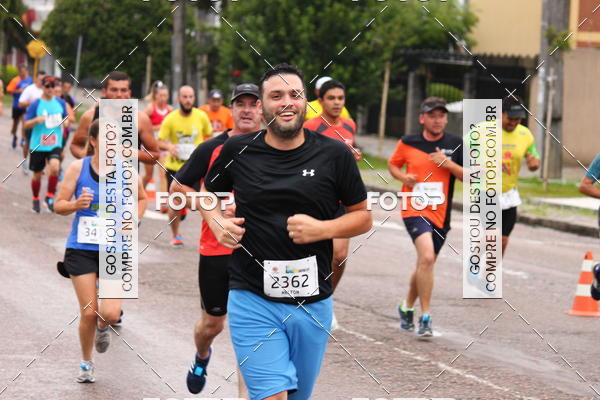 Buy your photos of the eventCircuito de Corridas de Rua Curitiba 2017 - 4� etapa on Fotop