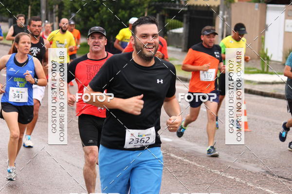 Buy your photos of the eventCircuito de Corridas de Rua Curitiba 2017 - 4� etapa on Fotop