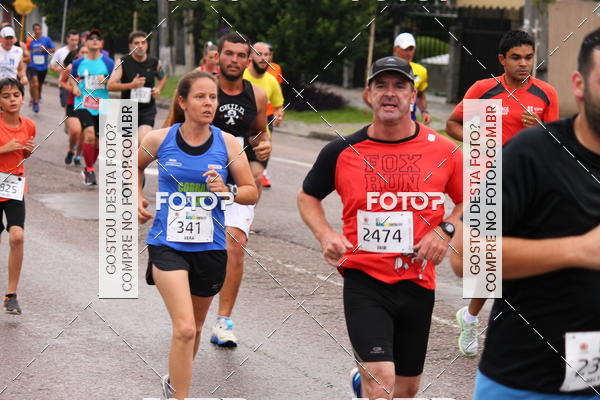 Buy your photos of the eventCircuito de Corridas de Rua Curitiba 2017 - 4� etapa on Fotop