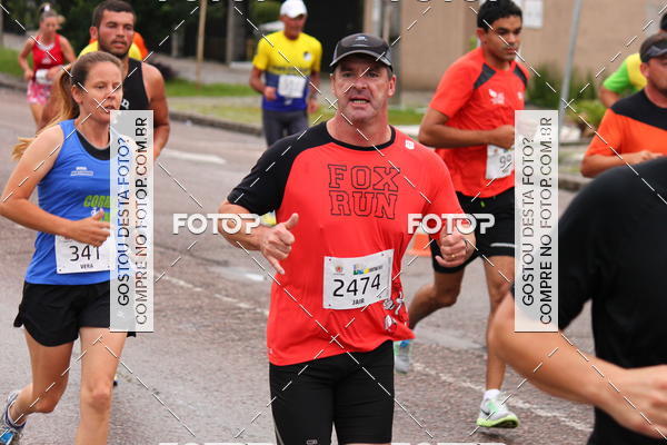 Buy your photos of the eventCircuito de Corridas de Rua Curitiba 2017 - 4� etapa on Fotop