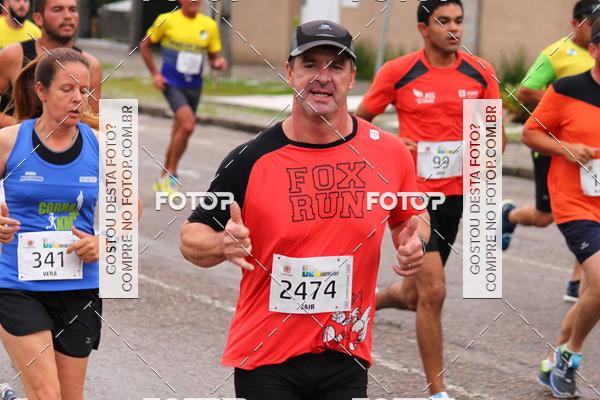 Buy your photos of the eventCircuito de Corridas de Rua Curitiba 2017 - 4� etapa on Fotop