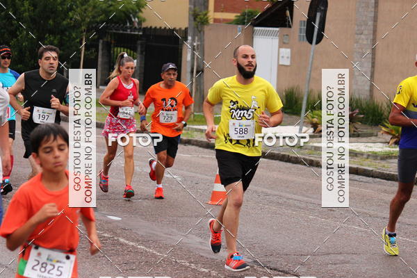 Buy your photos of the eventCircuito de Corridas de Rua Curitiba 2017 - 4� etapa on Fotop