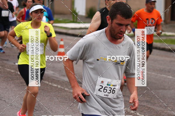Buy your photos of the eventCircuito de Corridas de Rua Curitiba 2017 - 4� etapa on Fotop