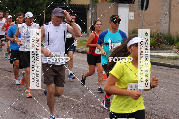 Buy your photos of the eventCircuito de Corridas de Rua Curitiba 2017 - 4� etapa on Fotop