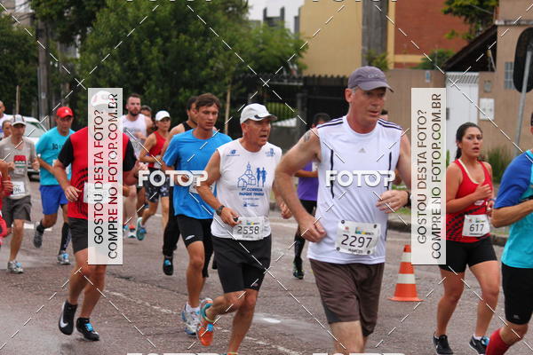Buy your photos of the eventCircuito de Corridas de Rua Curitiba 2017 - 4� etapa on Fotop