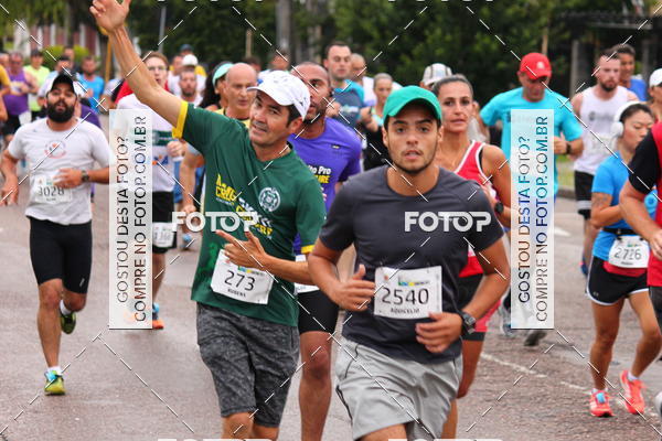 Buy your photos of the eventCircuito de Corridas de Rua Curitiba 2017 - 4� etapa on Fotop