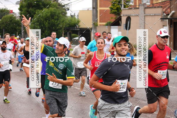 Buy your photos of the eventCircuito de Corridas de Rua Curitiba 2017 - 4� etapa on Fotop