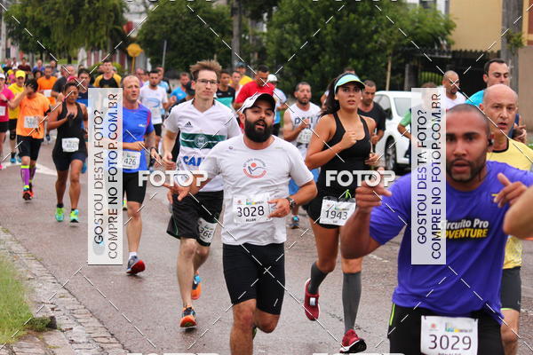 Buy your photos of the eventCircuito de Corridas de Rua Curitiba 2017 - 4� etapa on Fotop