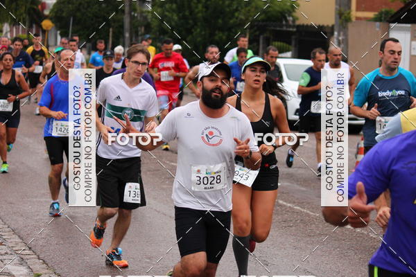 Buy your photos of the eventCircuito de Corridas de Rua Curitiba 2017 - 4� etapa on Fotop
