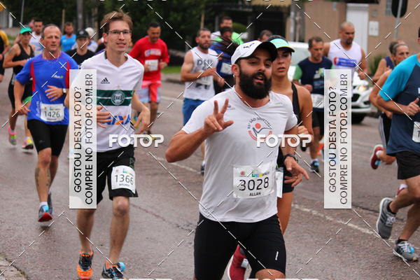 Buy your photos of the eventCircuito de Corridas de Rua Curitiba 2017 - 4� etapa on Fotop