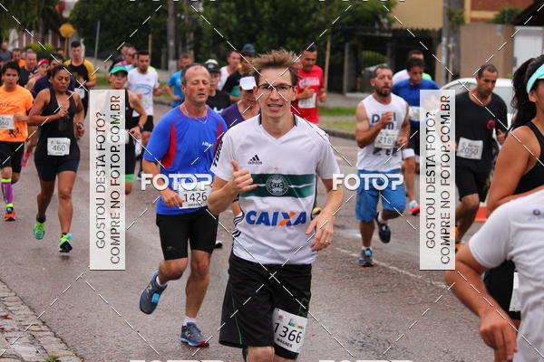 Buy your photos of the eventCircuito de Corridas de Rua Curitiba 2017 - 4� etapa on Fotop