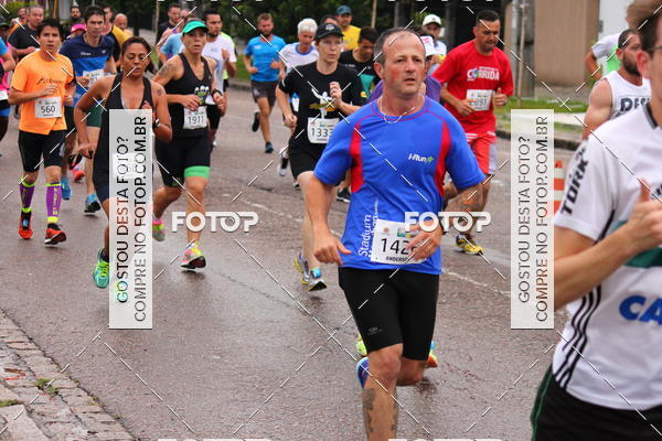 Buy your photos of the eventCircuito de Corridas de Rua Curitiba 2017 - 4� etapa on Fotop