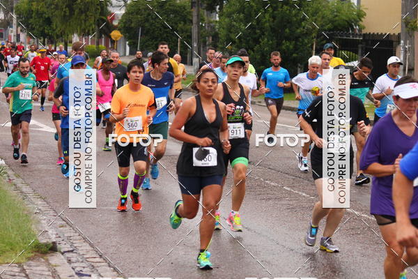 Buy your photos of the eventCircuito de Corridas de Rua Curitiba 2017 - 4� etapa on Fotop