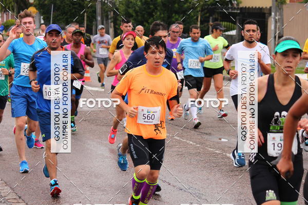 Buy your photos of the eventCircuito de Corridas de Rua Curitiba 2017 - 4� etapa on Fotop
