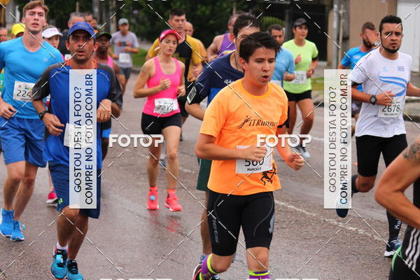 Buy your photos of the eventCircuito de Corridas de Rua Curitiba 2017 - 4� etapa on Fotop