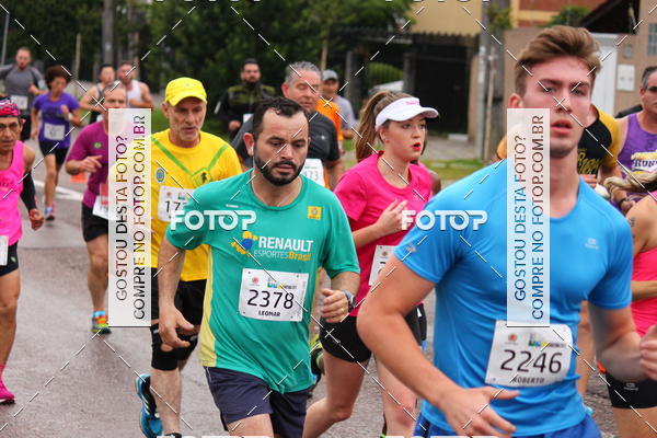 Buy your photos of the eventCircuito de Corridas de Rua Curitiba 2017 - 4� etapa on Fotop