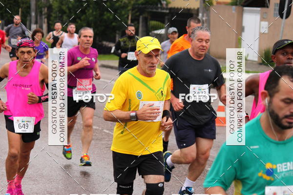 Buy your photos of the eventCircuito de Corridas de Rua Curitiba 2017 - 4� etapa on Fotop