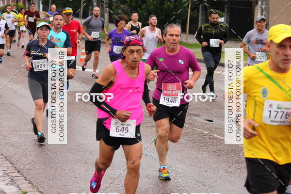 Buy your photos of the eventCircuito de Corridas de Rua Curitiba 2017 - 4� etapa on Fotop
