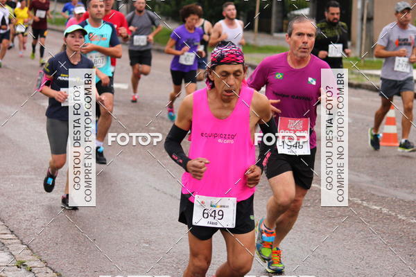 Buy your photos of the eventCircuito de Corridas de Rua Curitiba 2017 - 4� etapa on Fotop