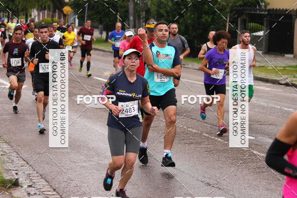 Buy your photos of the eventCircuito de Corridas de Rua Curitiba 2017 - 4� etapa on Fotop