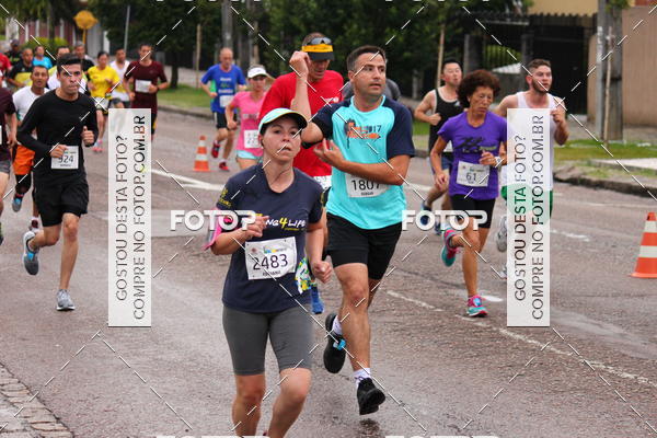 Buy your photos of the eventCircuito de Corridas de Rua Curitiba 2017 - 4� etapa on Fotop
