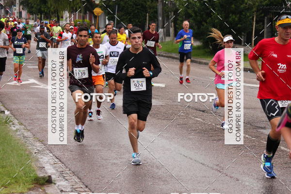 Buy your photos of the eventCircuito de Corridas de Rua Curitiba 2017 - 4� etapa on Fotop