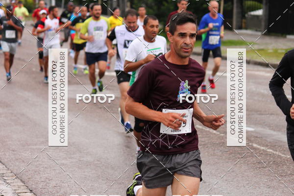 Buy your photos of the eventCircuito de Corridas de Rua Curitiba 2017 - 4� etapa on Fotop