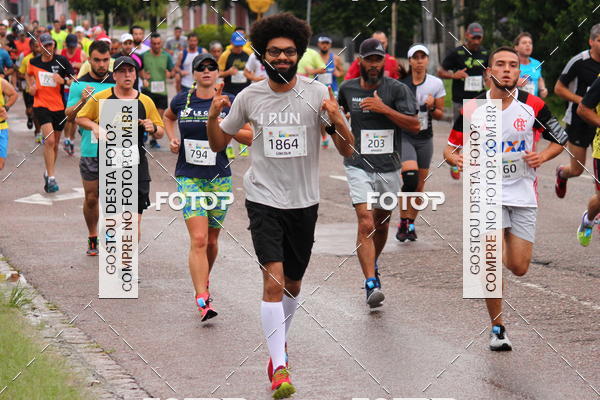 Buy your photos of the eventCircuito de Corridas de Rua Curitiba 2017 - 4� etapa on Fotop