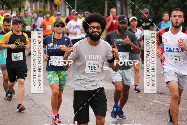 Buy your photos of the eventCircuito de Corridas de Rua Curitiba 2017 - 4� etapa on Fotop