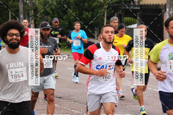 Buy your photos of the eventCircuito de Corridas de Rua Curitiba 2017 - 4� etapa on Fotop