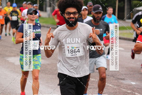 Buy your photos of the eventCircuito de Corridas de Rua Curitiba 2017 - 4� etapa on Fotop