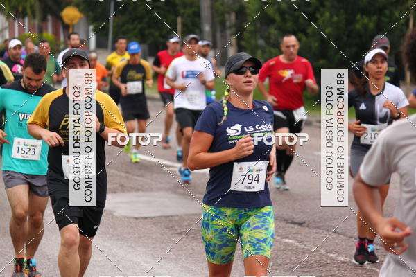 Buy your photos of the eventCircuito de Corridas de Rua Curitiba 2017 - 4� etapa on Fotop