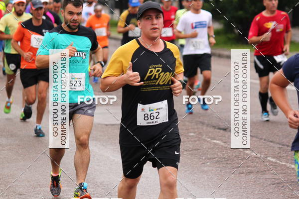 Buy your photos of the eventCircuito de Corridas de Rua Curitiba 2017 - 4� etapa on Fotop