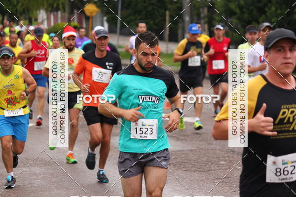 Buy your photos of the eventCircuito de Corridas de Rua Curitiba 2017 - 4� etapa on Fotop