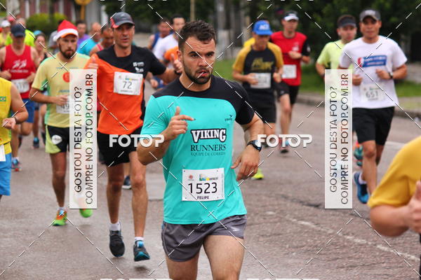 Buy your photos of the eventCircuito de Corridas de Rua Curitiba 2017 - 4� etapa on Fotop