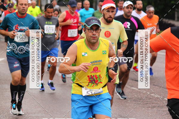 Buy your photos of the eventCircuito de Corridas de Rua Curitiba 2017 - 4� etapa on Fotop