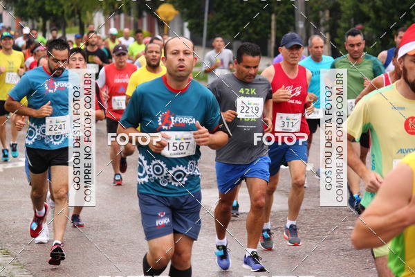 Buy your photos of the eventCircuito de Corridas de Rua Curitiba 2017 - 4� etapa on Fotop