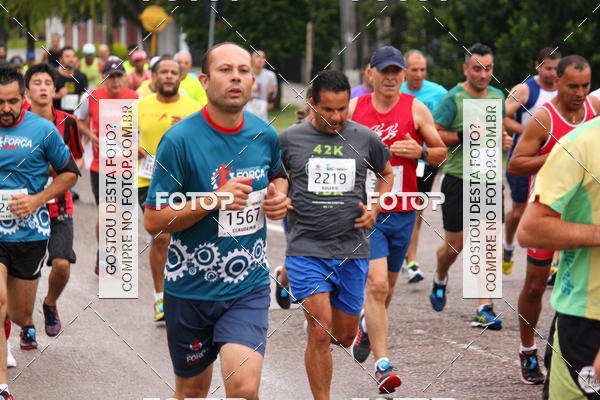 Buy your photos of the eventCircuito de Corridas de Rua Curitiba 2017 - 4� etapa on Fotop